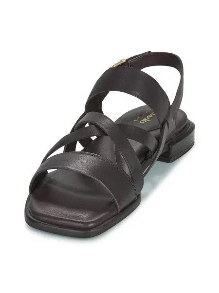 Clarks Sandale Ariany Strap maro