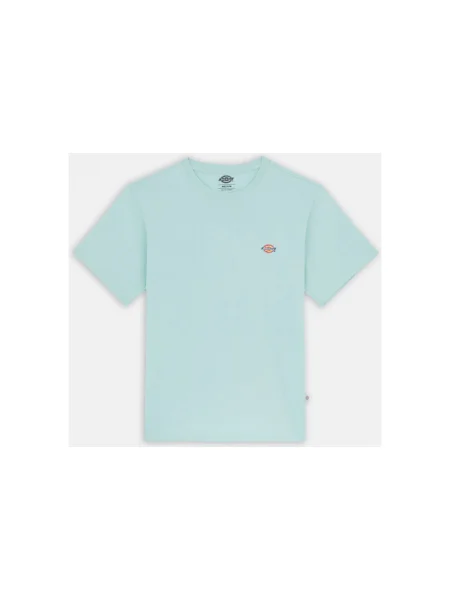 Polo Dickies