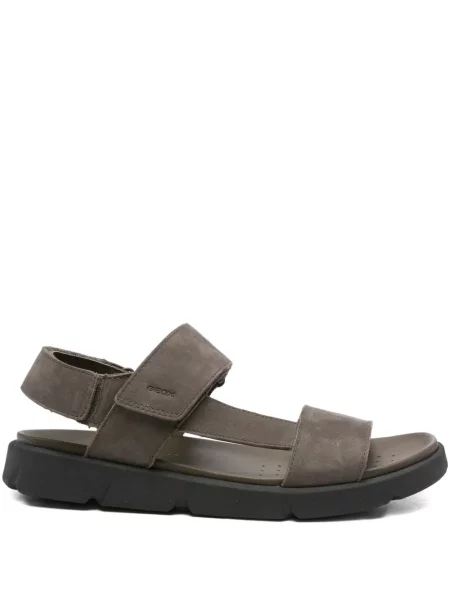 Sandale Geox verde
