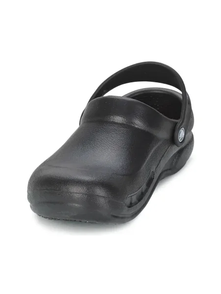 Pantofi Crocs negru