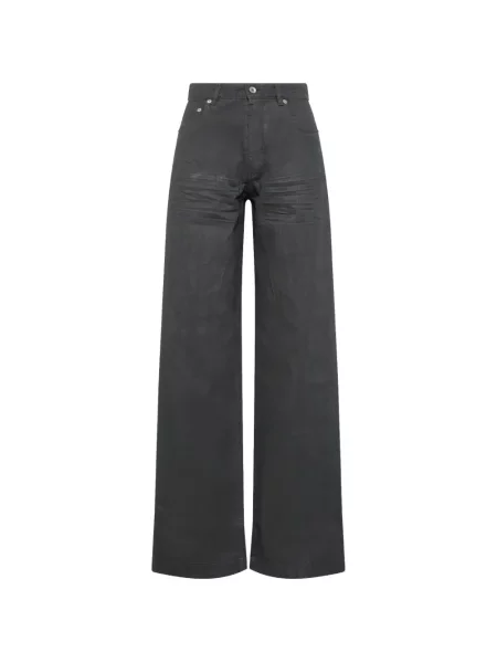 Blugi Rick Owens Drkshdw gri