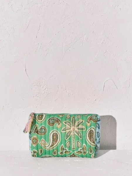 Women'secret косметичка