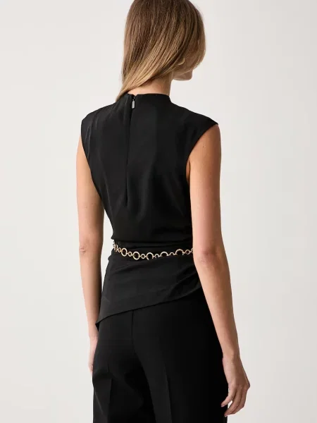 Блузка Marciano By Guess