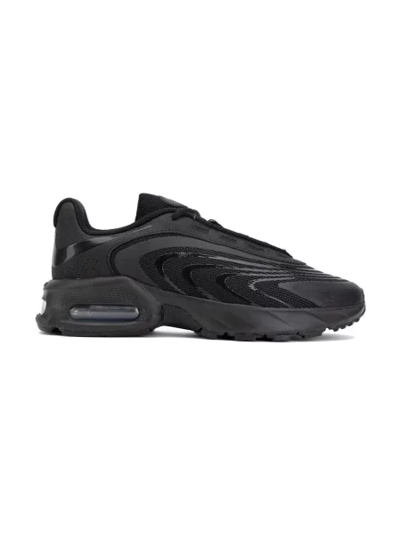 Tenisky Nike Air Max