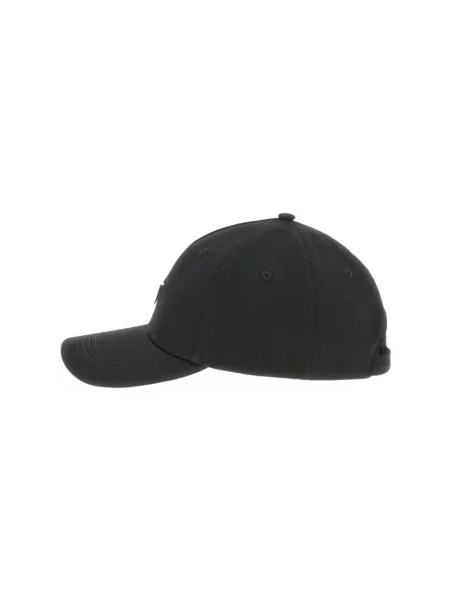 Șapcă Guess negru