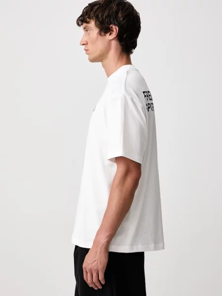 Футболка Fred Perry