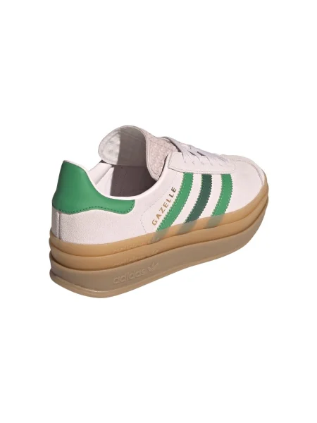 Adidas Sneakers Gazelle Bold roz