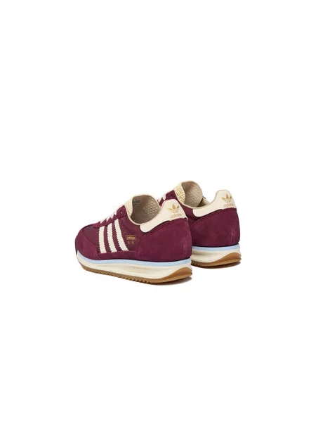 Adidas Originals SL 72 RS sneakers detské