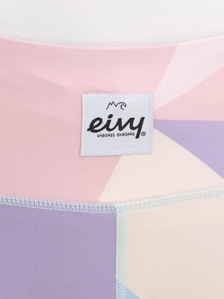 Термобелье Eivy