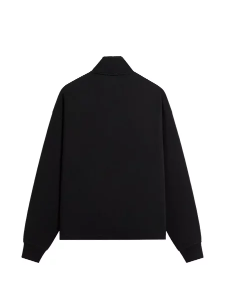 Pulover Kith negru