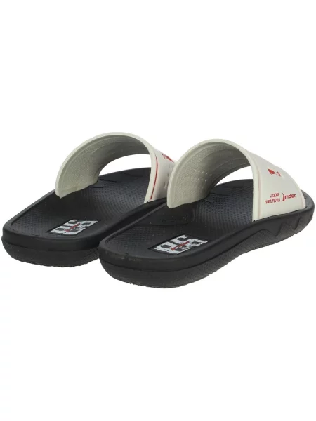 Pantofi copii Rider