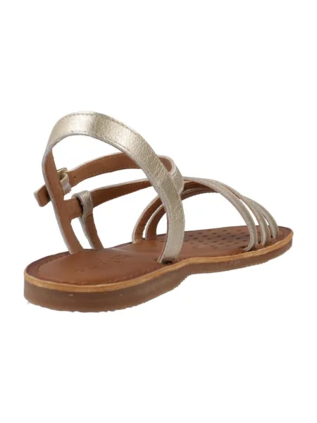 Sandale Geox