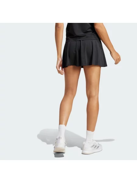 Sukně Klub Tenis Climacool černé