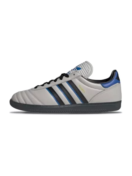 Sneakersy Adidas Originals czarne