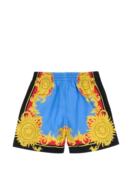 Dětské kraťasy Versace