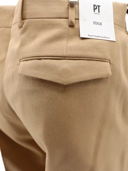 Pantaloni Pt Torino