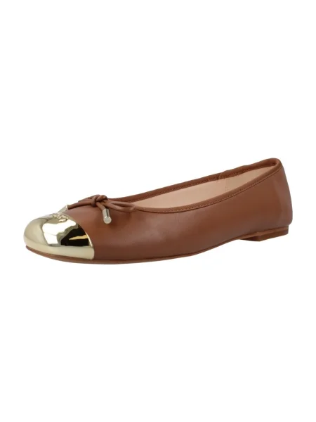 Balerina Liu Jo Dafne 01 barna