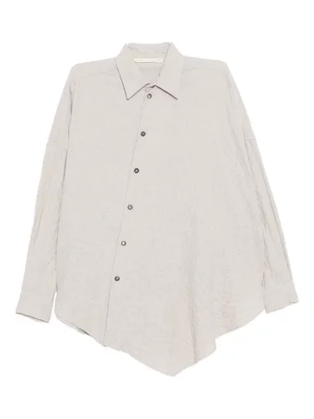 Koszula Forme D’expression