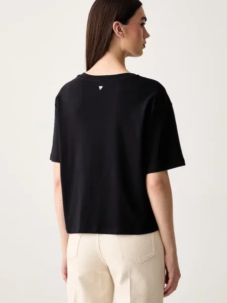 Футболка Weekend Max Mara
