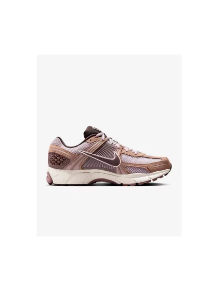 Tenisky Nike Air Zoom ružová