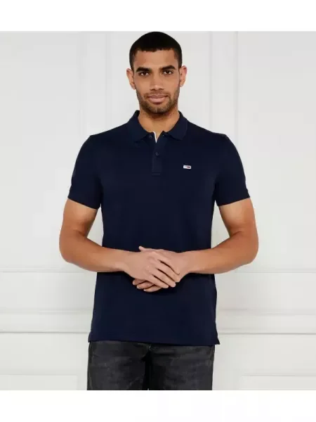 Tommy Jeans Polo