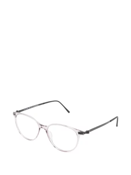 Ochelari de soare Stepper Eyewear violet