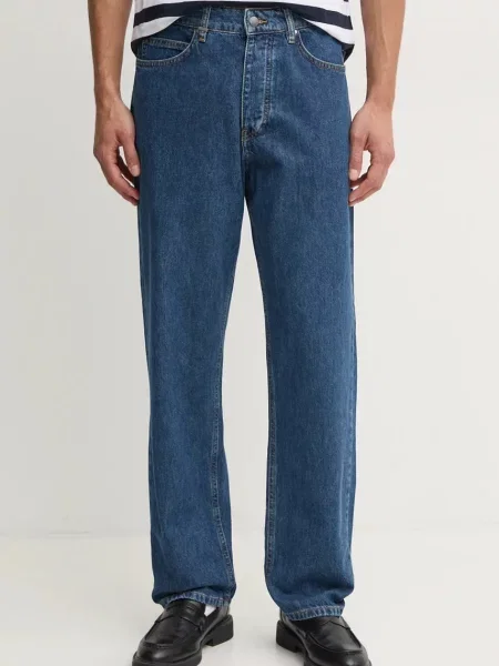 Blugi United Colors Of Benetton