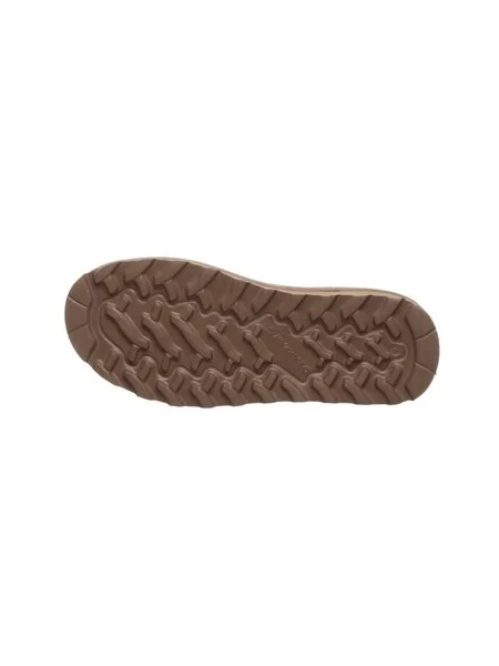 Pantofi Bearpaw negru