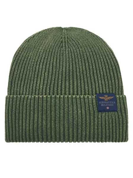 Aeronautica Militare Căciulă verde