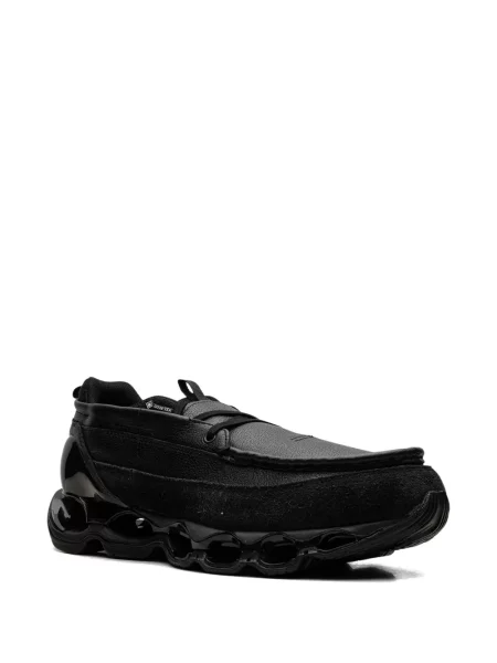 Sneakerși Mizuno negru