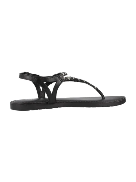 Pantofi Gioseppo negru