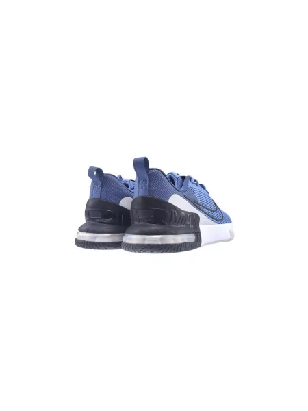 Pantofi Nike