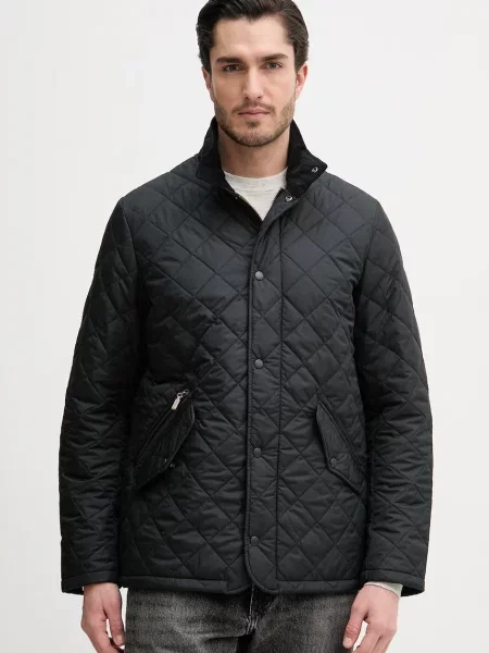Barbour Bunda Chelsea