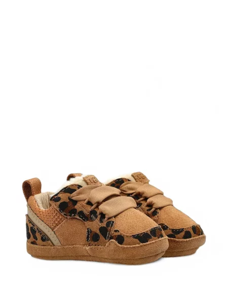 Sneakersy dziecięce Ugg