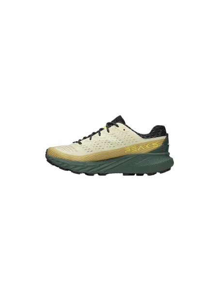 Tenisky Merrell
