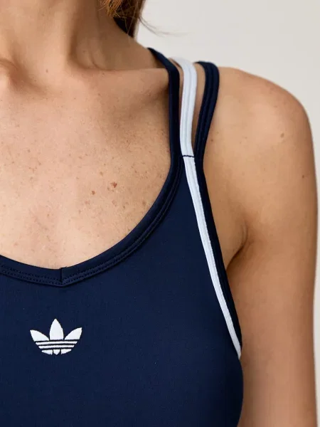 Платье Adidas Originals