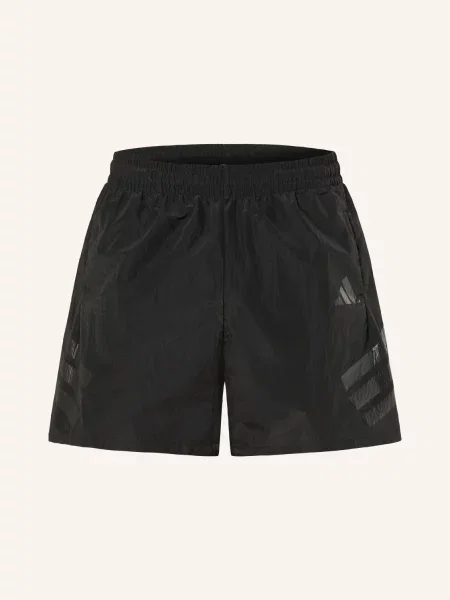 Spodnie dresowe Adidas czarne