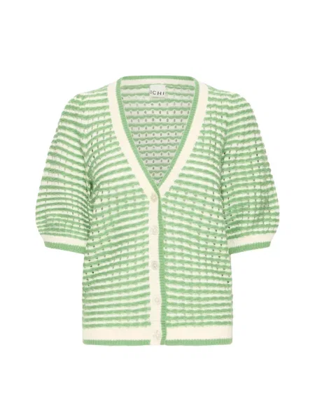 Kardigan Ichi
