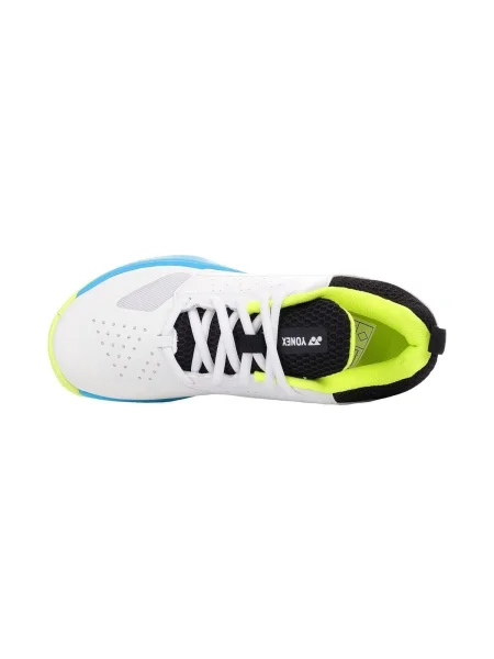 Tenisky Yonex biela