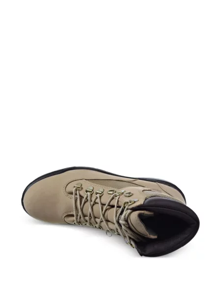 Bokacsizma Timberland