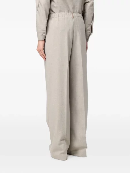 Pantaloni Fabiana Filippi
