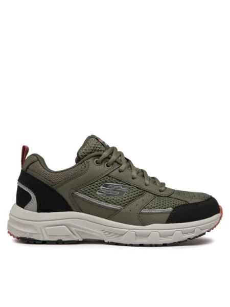 Маратонки Skechers