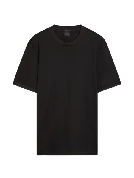 Tricou Boss negru