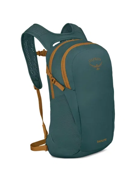 Rucsac Osprey albastru