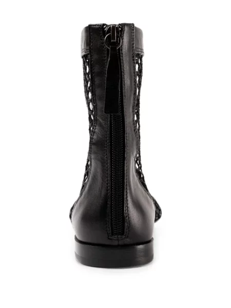 Tinklinės aulinukai Souliers Martinez juoda