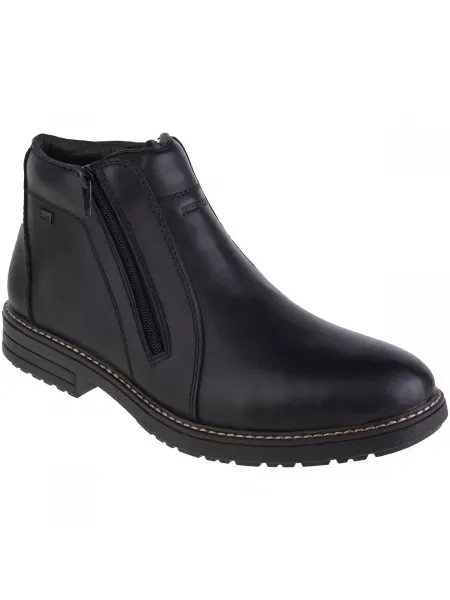 Botine Rieker