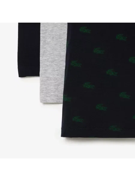 Трусы Lacoste