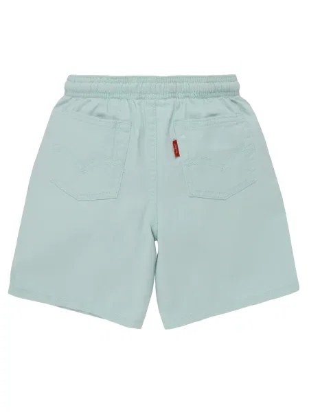 Pantaloni copii Levi's® albastru