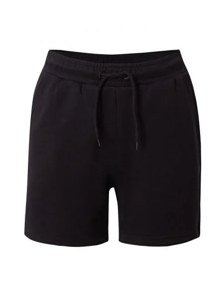 ONLY PLAY Sportske hlače LOUNGE crna
