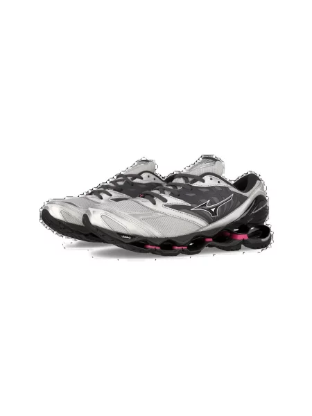 Pantofi Mizuno